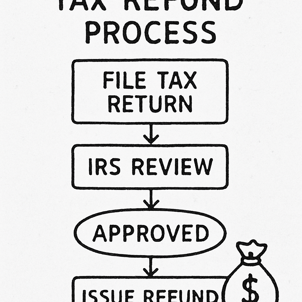 Maximizing Your Tax Refund: Essential Tips